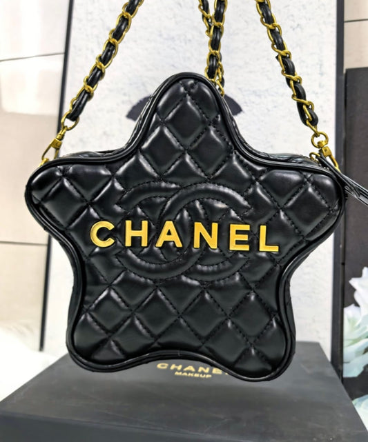 CC Prestige Alternative Star Bag