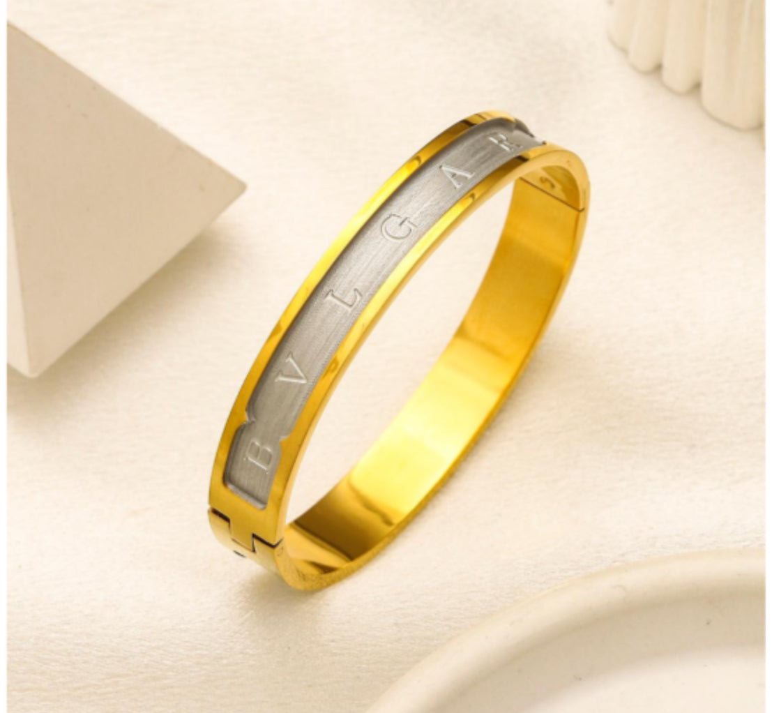 BVG Bangle