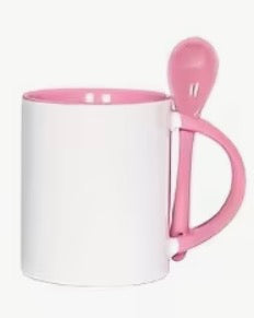 Sip, Sis! Mugs