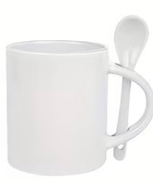 Sip, Sis! Mugs