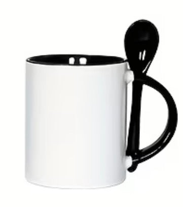 Sip, Sis! Mugs