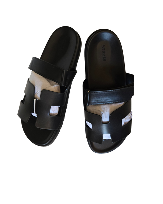 HM Prestige Alternative Chypre Sandals
