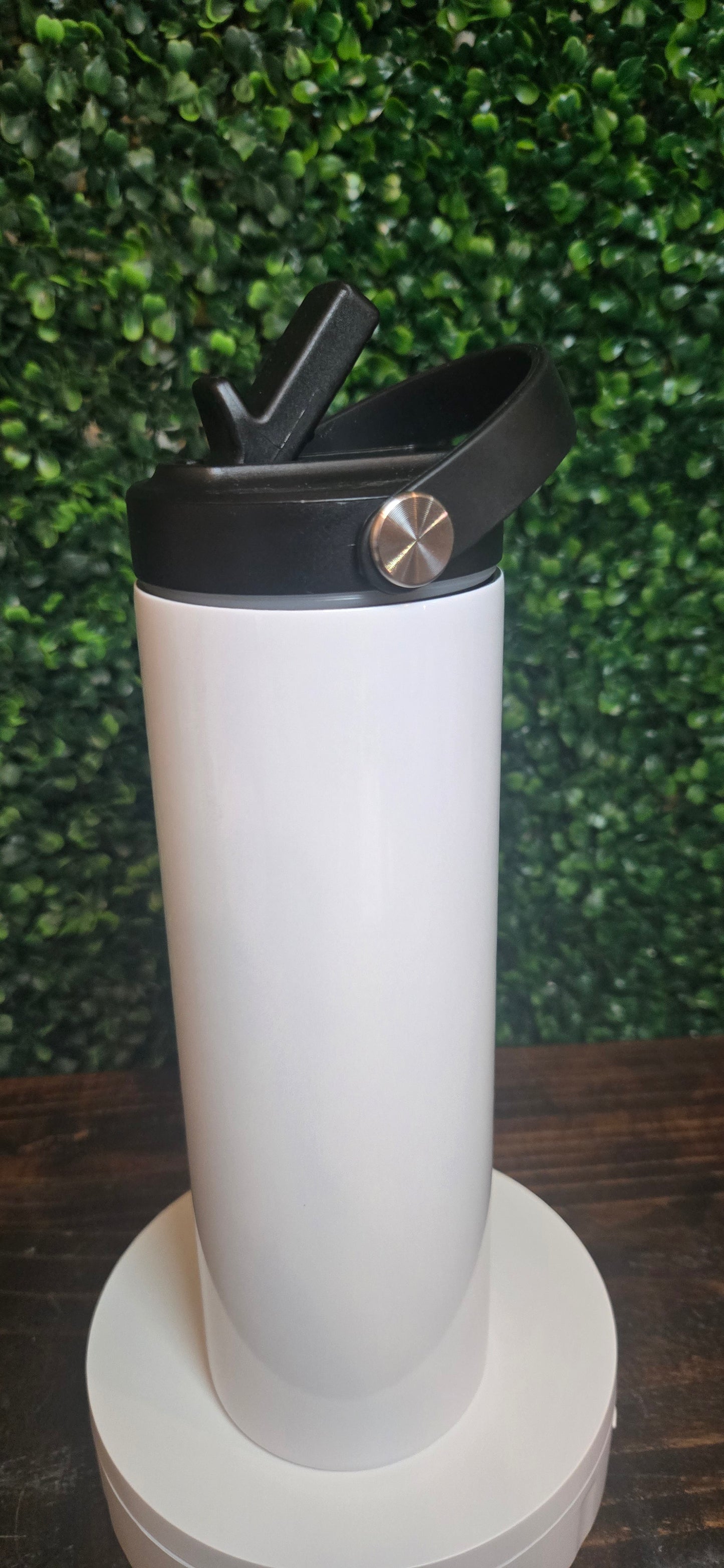 Custom Tumbler