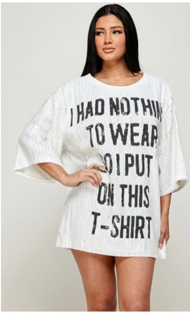 Wear Me